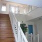 13638 Deering Bay Dr # 13638, Miami, FL 33158 ID:8544768