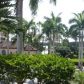 13638 Deering Bay Dr # 13638, Miami, FL 33158 ID:8544769