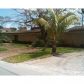7590 SW 60 ST, Miami, FL 33143 ID:6803416