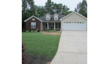 7234 Plum Creek Drive Gainesville, GA 30507