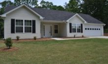 2773 Sawyer Mill Drive Gainesville, GA 30507