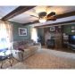 54b Conleys Grove Road, Derry, NH 03038 ID:8589826