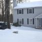 54b Conleys Grove Road, Derry, NH 03038 ID:8589827