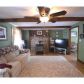 54b Conleys Grove Road, Derry, NH 03038 ID:8589828