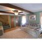 54b Conleys Grove Road, Derry, NH 03038 ID:8589829