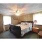 54b Conleys Grove Road, Derry, NH 03038 ID:8589833