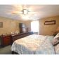 54b Conleys Grove Road, Derry, NH 03038 ID:8589834