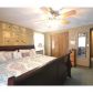 54b Conleys Grove Road, Derry, NH 03038 ID:8589835