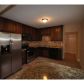 1691 Flatshoal Road, Atlanta, GA 30316 ID:5788488