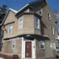 45 Ocean St, Providence, RI 02905 ID:8503118