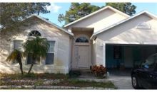 1632 Sw La Maderia Dr Palm Bay, FL 32908