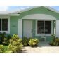 1416 NW 71 ST, Miami, FL 33147 ID:7949363