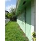 1416 NW 71 ST, Miami, FL 33147 ID:7949364