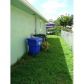 1416 NW 71 ST, Miami, FL 33147 ID:7949366