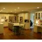 5671 Trowbridge Drive, Atlanta, GA 30338 ID:8398779