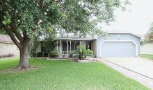 16118 WINDOM DR , TX 77598