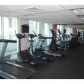31 SE 5 ST # 1511, Miami, FL 33131 ID:1722545