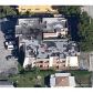 2400 NW 22 CT # 25, Miami, FL 33142 ID:8614970