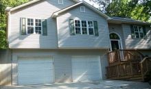 2470 Cambridge Hills Drive Cumming, GA 30041