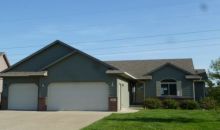 613 Saint Jerome St Harrisburg, SD 57032