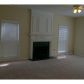 438 Citronelle Drive, Woodstock, GA 30188 ID:8279196