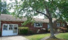 410 Shirley Rd Seaford, VA 23696