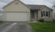 247 West Bear Ct Galloway, OH 43119