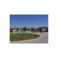 101 Rein Dance Lane, Owens Cross Roads, AL 35763 ID:8491187