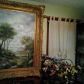 3233 Bruckner Boulevard, Snellville, GA 30078 ID:8617130