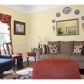 2980 Summit Point Court, Snellville, GA 30078 ID:8617448