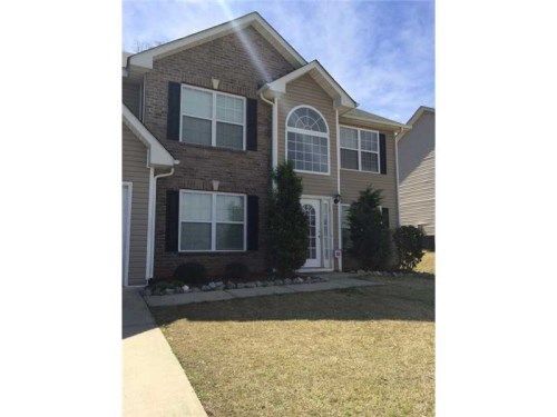 4634 Michael Jay Street, Snellville, GA 30039