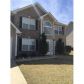 4634 Michael Jay Street, Snellville, GA 30039 ID:8002782