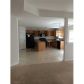 4634 Michael Jay Street, Snellville, GA 30039 ID:8002783