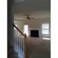 4634 Michael Jay Street, Snellville, GA 30039 ID:8002784