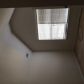 4634 Michael Jay Street, Snellville, GA 30039 ID:8002785