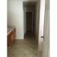 4634 Michael Jay Street, Snellville, GA 30039 ID:8002786