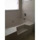 4634 Michael Jay Street, Snellville, GA 30039 ID:8002787