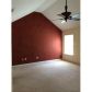4634 Michael Jay Street, Snellville, GA 30039 ID:8002788