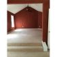 4634 Michael Jay Street, Snellville, GA 30039 ID:8002789