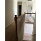 4634 Michael Jay Street, Snellville, GA 30039 ID:8002790