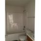 4634 Michael Jay Street, Snellville, GA 30039 ID:8002791