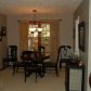 4608 Ben Hill Drive, Oakwood, GA 30566 ID:8413532