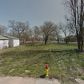 N 4Th St, Lovejoy, IL 62059 ID:8501951