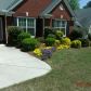 3036 Boulder Creek Road, Snellville, GA 30039 ID:8050424