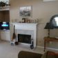 3036 Boulder Creek Road, Snellville, GA 30039 ID:8050427