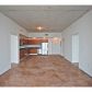 3470 E COAST AV # H1213, Miami, FL 33137 ID:8337035