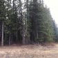 2818 Chief Alexander Drive, Fairbanks, AK 99709 ID:8361437