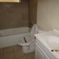 3120 Urban Ave, Columbus, GA 31907 ID:8597946