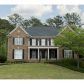 233 Cedarhurst Drive, Canton, GA 30115 ID:7975573