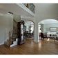 233 Cedarhurst Drive, Canton, GA 30115 ID:7975574